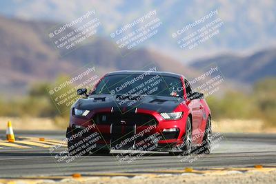 media/Mar-16-2025-Speed Ventures CVR (Sun) [[04681430d3]]/4-Black Group/Session 1 (Turn 14)/